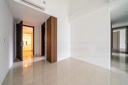 The Watergardens At Canberra (D27), Apartment #492051751